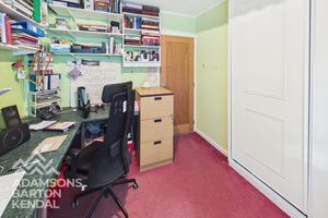 Photo 44- click for photo gallery